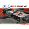 /msite/products/detail/productid/60327277/id/350830.html
